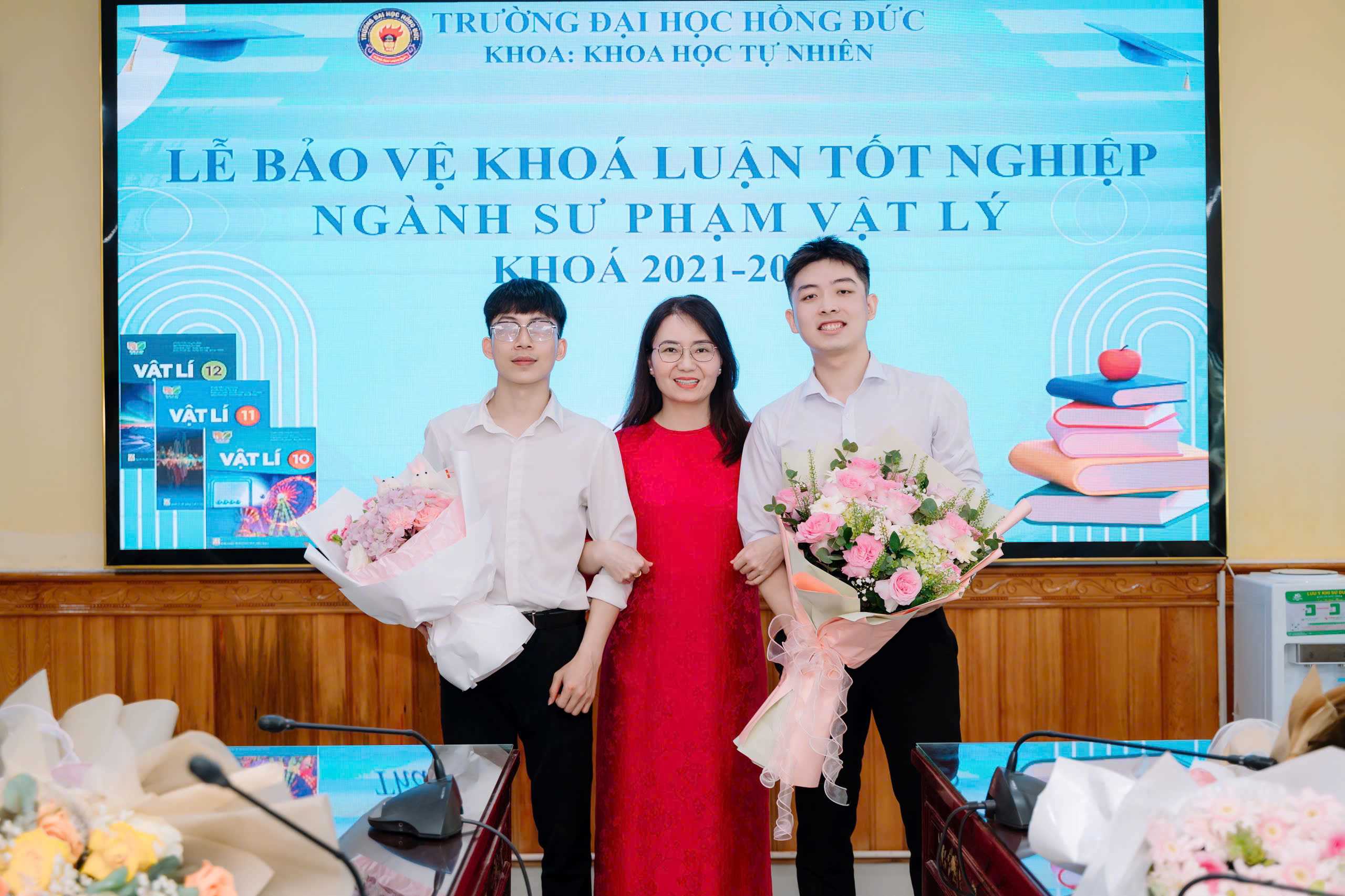 Media\2003_khtn.hdu.edu.vn\FolderFunc\202505\Images/5-20250516115229-e.jpg